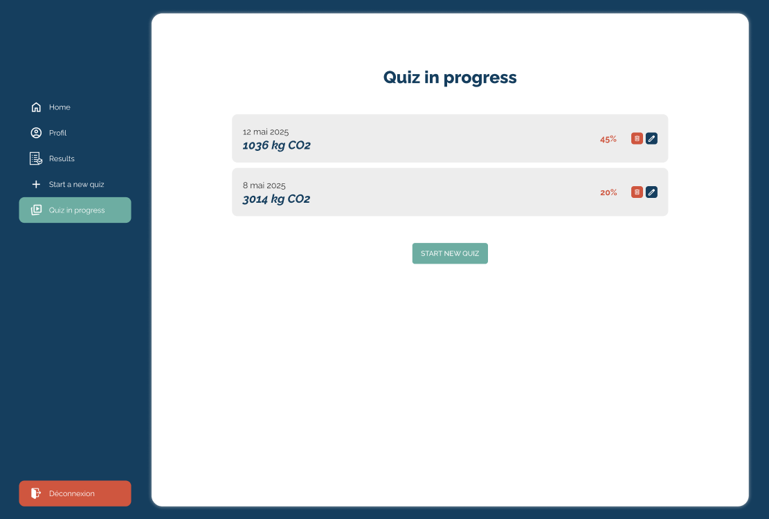 Carbon_Footprint_Calculator